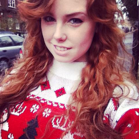 Everyone loves Christmas, right? http://t.co/kZiYr9gso3