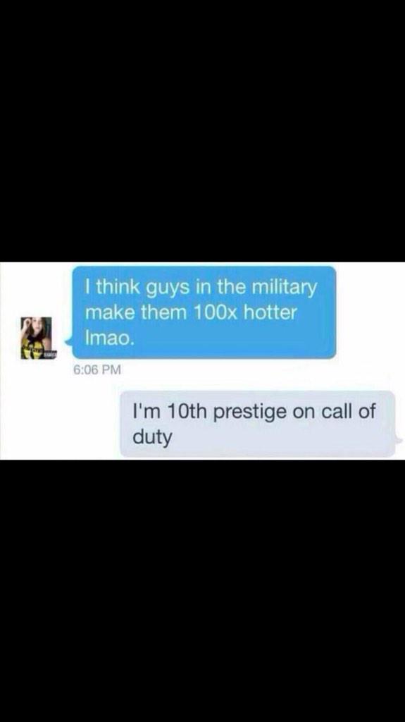 DeanOHHHH_'s tweet image. 😂😂