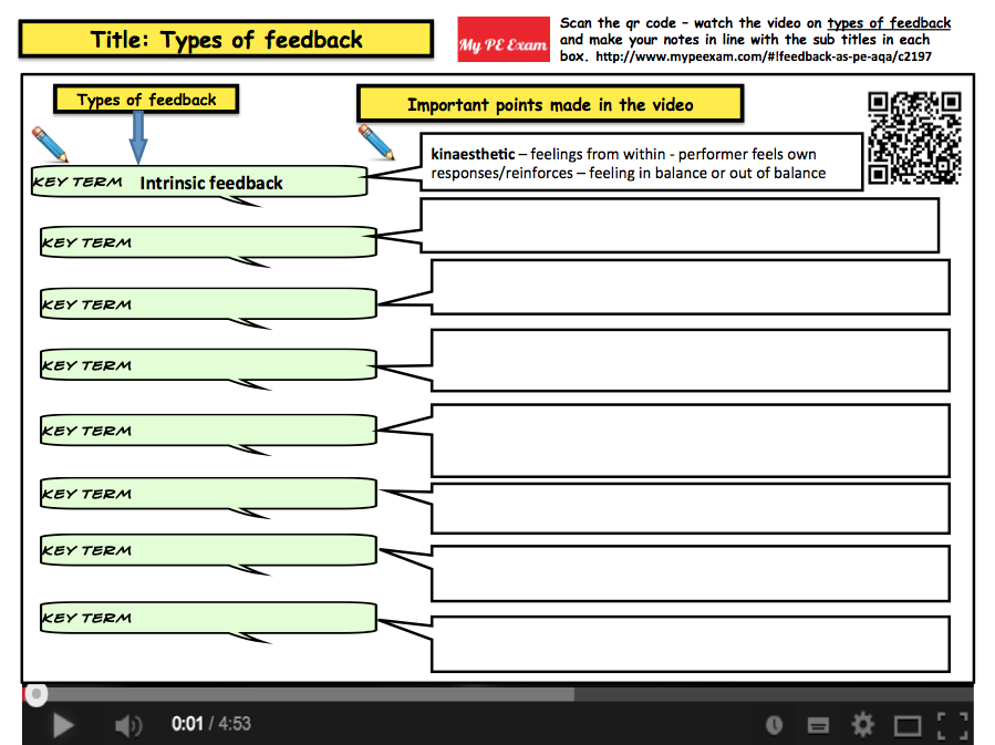 PE4Learning's tweet photo. [NEW UPLOADS] by @michael_39_39 to #FLMat and #EQMat packs

@ http://t.co/NZnx8Rqnkg

#pegeeks #physed #pe4learning http://t.co/JKM74gtUx6