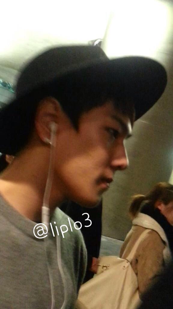 B4Qvbd-CUAAjD3e.jpg:large