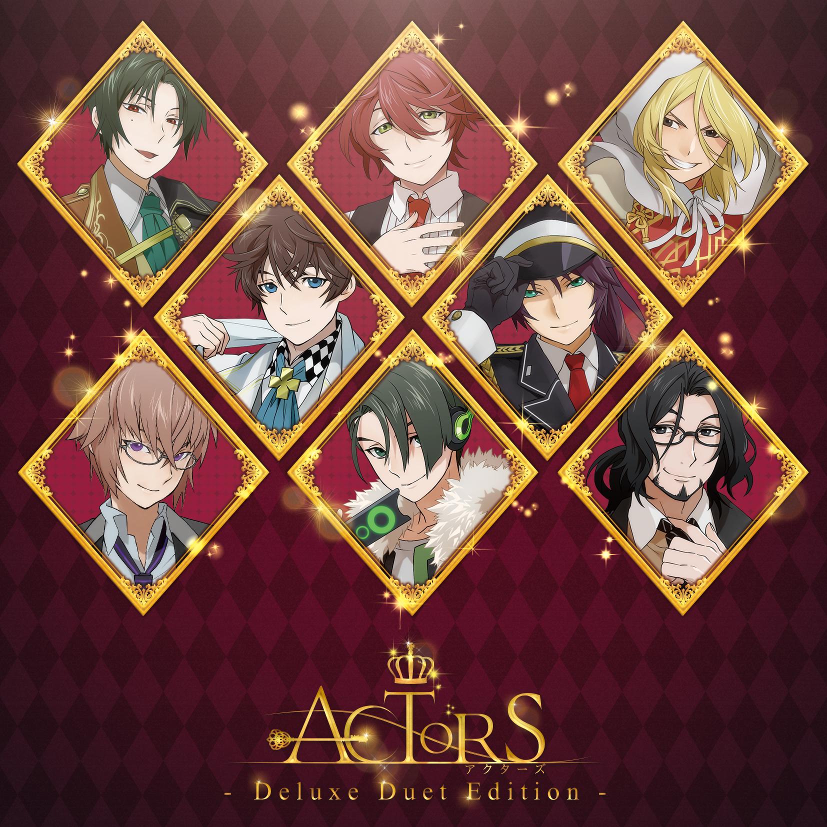 なお Naooooodooo Twitter