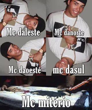 sweedgirlx's tweet photo. Essa zuera é a cara do @edruardo_ fazer ! http://t.co/KQLz28azyV