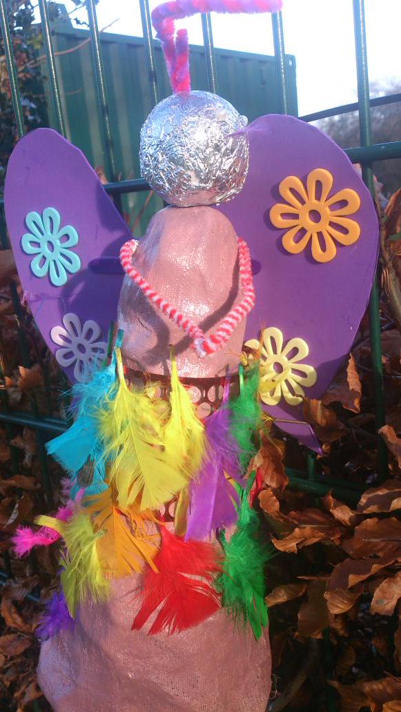 SohoHouseMuseum tweet media