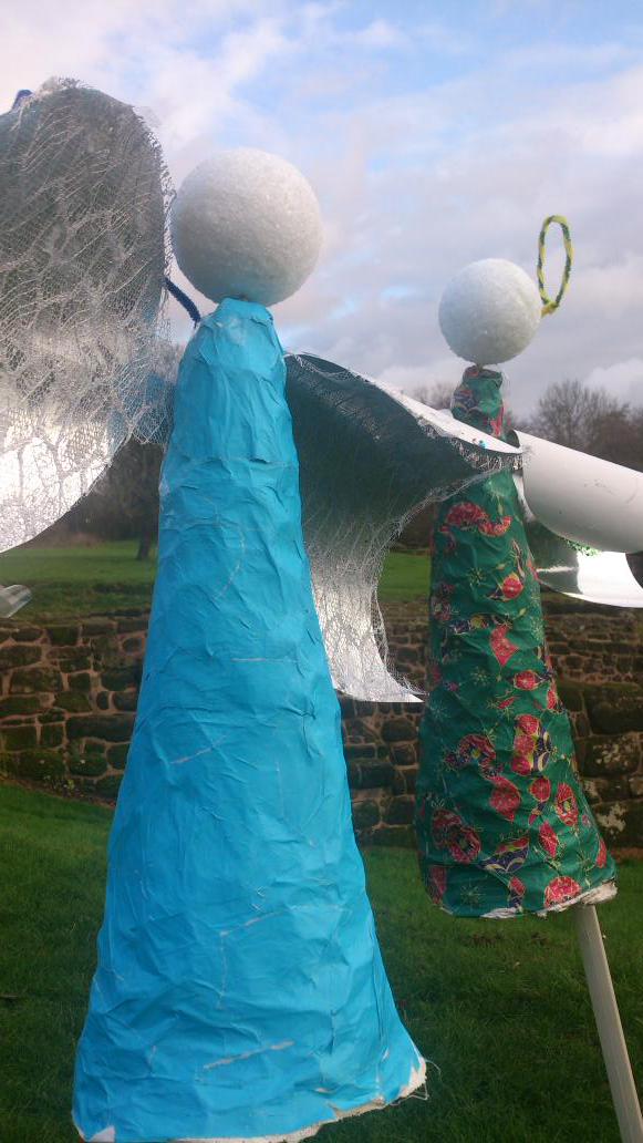 SohoHouseMuseum tweet media