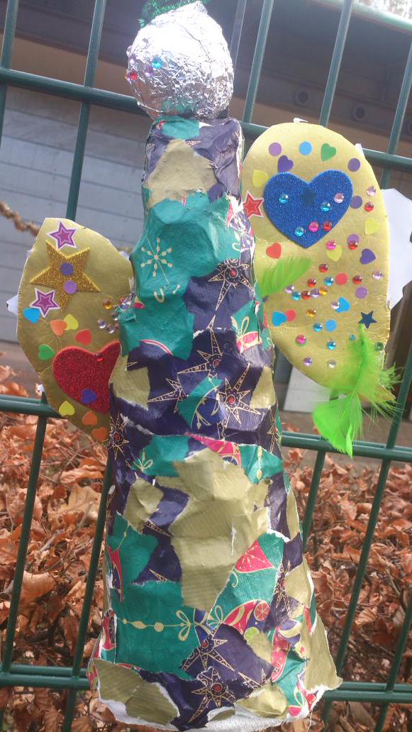 SohoHouseMuseum tweet media