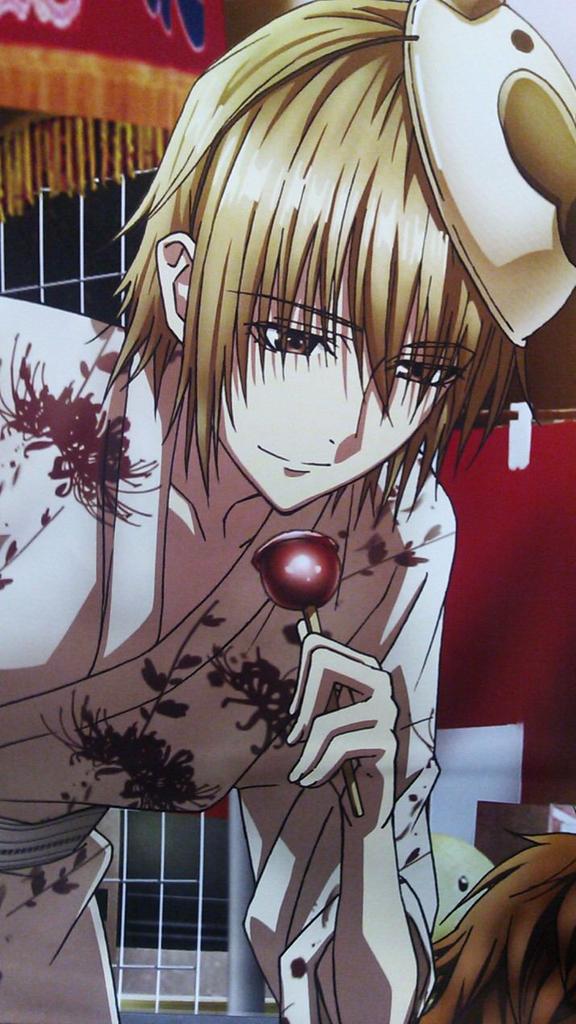 87f181e97038428's tweet photo. ｡ﾟ(ﾟ＾ω＾ﾟ)ﾟ｡ http://t.co/vazoyxsjQ9