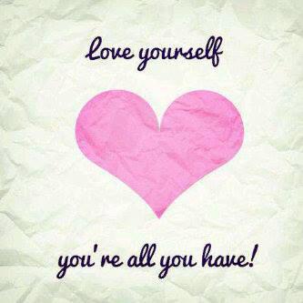 tessyvee's tweet photo. http://t.co/zl57HqPQzu