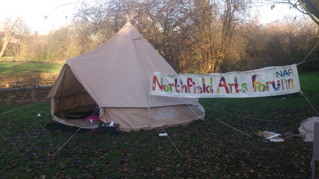 SohoHouseMuseum tweet media