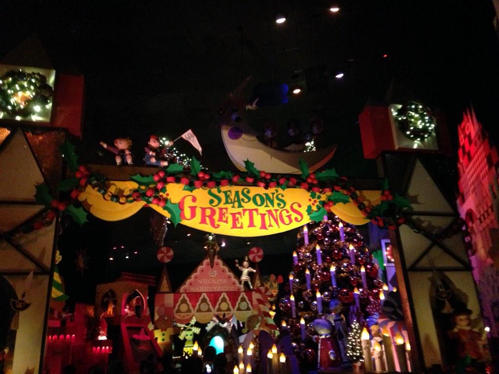 MouseFever_com tweet picture