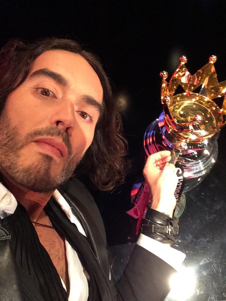 Embedded image permalink