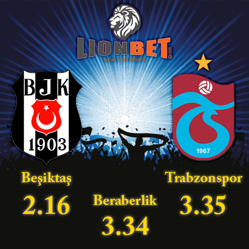 Lionbet Casino