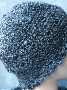 lisianblue's tweet image. Snowball Sleigh Bells is having a 20% off #sale thru Dec. 15 Use Rudolf in Coupon Code handmadeartists.com/shop/lisianblue