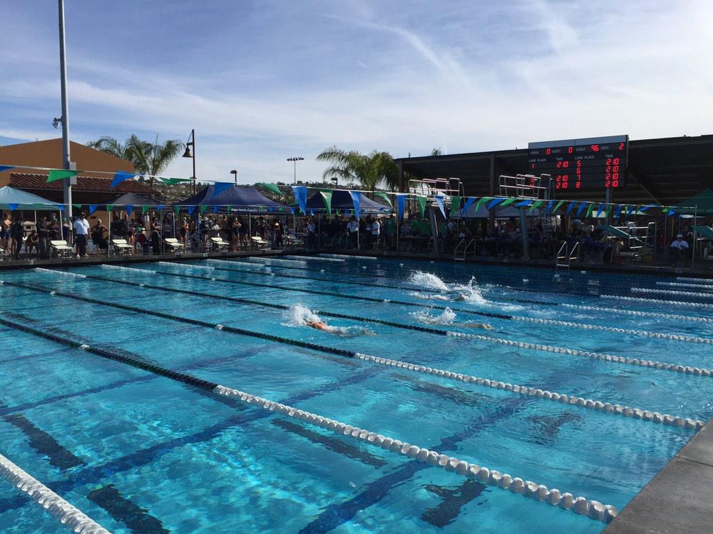 FormulaSwimTri tweet picture
