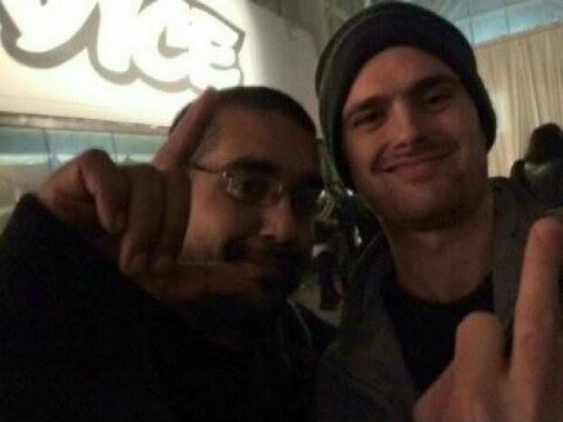 Embedded image permalink