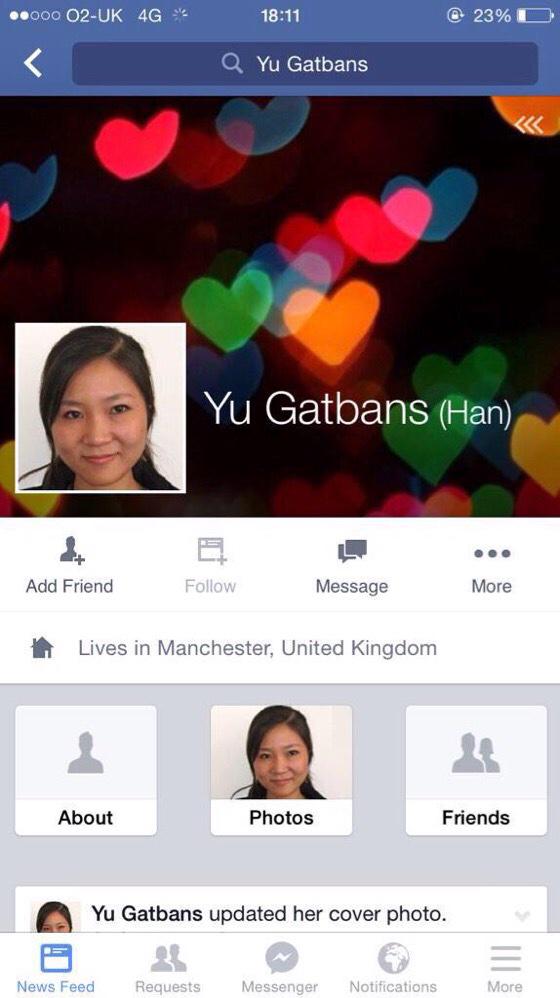 My anaconda don't want none unless