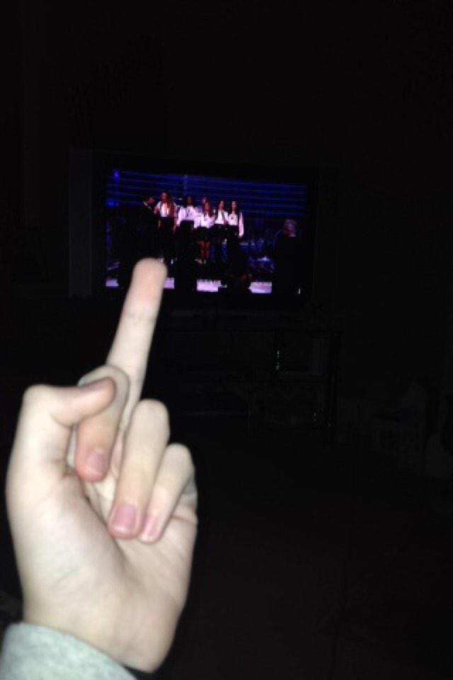 LQLittleMix tweet picture