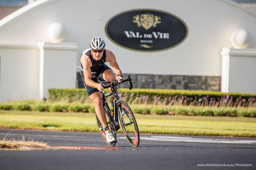 valdevieestate's tweet image. Triathlon pics from today via Chris Hitchcock. Thanks & congrats for contributing to its success. #Triathlon