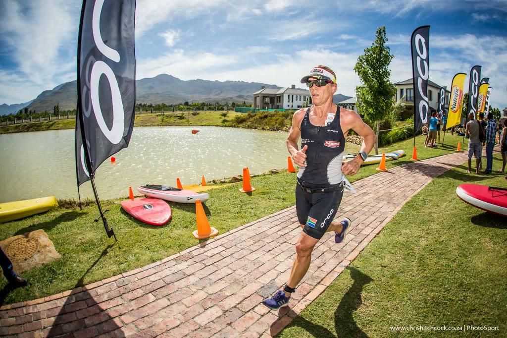 valdevieestate's tweet image. Triathlon pics from today via Chris Hitchcock. Thanks & congrats for contributing to its success. #Triathlon