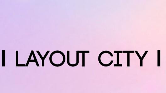 LayoutCity's tweet photo. 💓RT For this pastel Beyoncé Layout💓 http://t.co/bQ62m50cZS