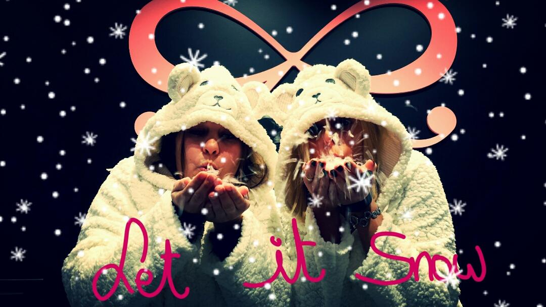 #onesiehkm
#mechelen# onesie#hottiee