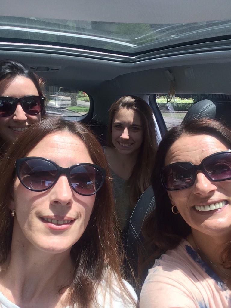 Ya eres parte de mi familia! <a href="/PeugeotCL/">Peugeot Chile</a>