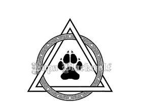 chelamith's tweet image. 