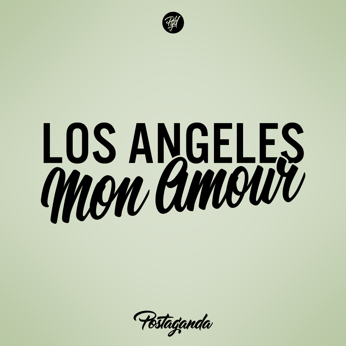 postaganda's tweet photo. New series of illustrations I'm working on. WIP soon! :) +++
#postaganda #pgd #typography #type #artwork #losangeles http://t.co/BjdWsLB26t