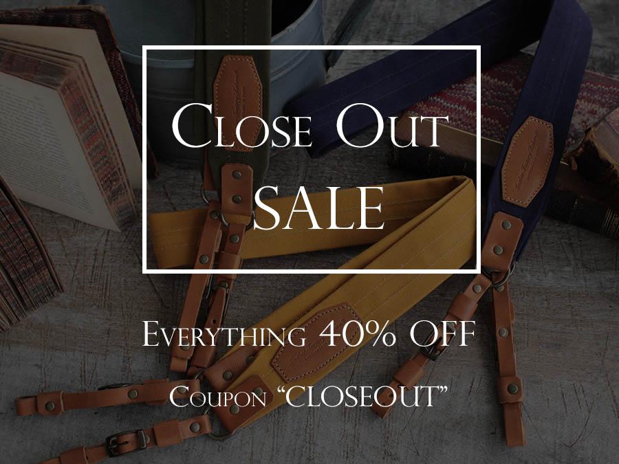 ResorShop's tweet photo. Inventory updated with the LAST batch of products! There will be no more products after! Everything 40% OFF! http://t.co/8yi1LeZH7s