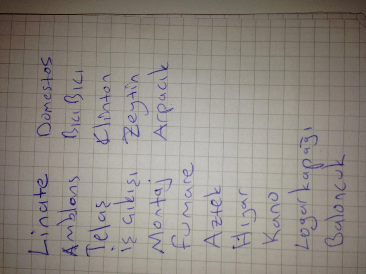 Oguz Basar tweet media