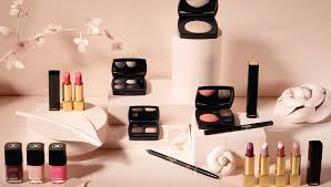 JessFashionBlog tweet picture