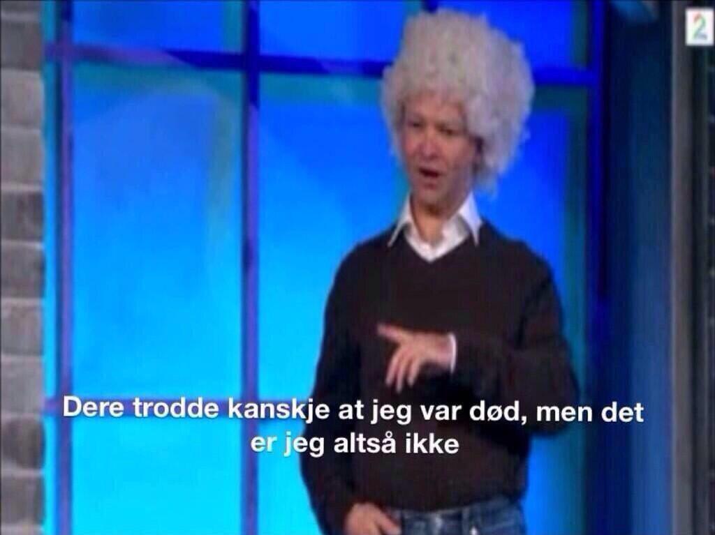 styggefae1's tweet photo. hver gang jeg tar en powernap og noen har prøvd å få tak i meg uten hell http://t.co/MOkYS8QFaM