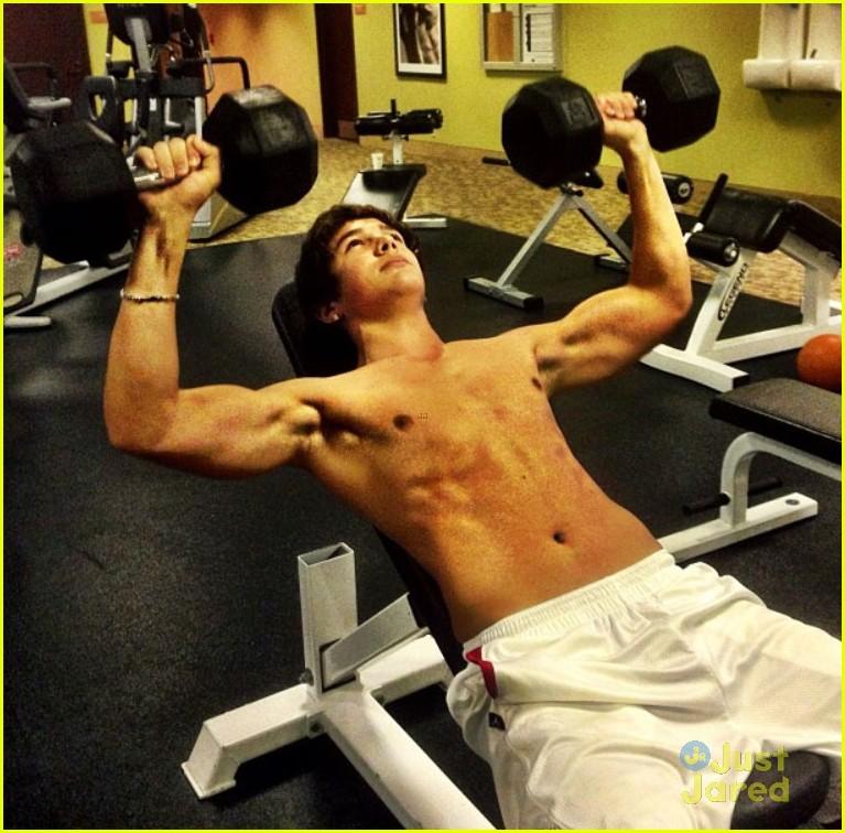 Bcttleup's tweet image. 💪