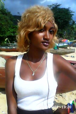 jenricawells2's tweet photo. http://t.co/A5Ul5oYdTp