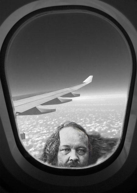 B4R4FLrIAAAVxzI.jpg:large