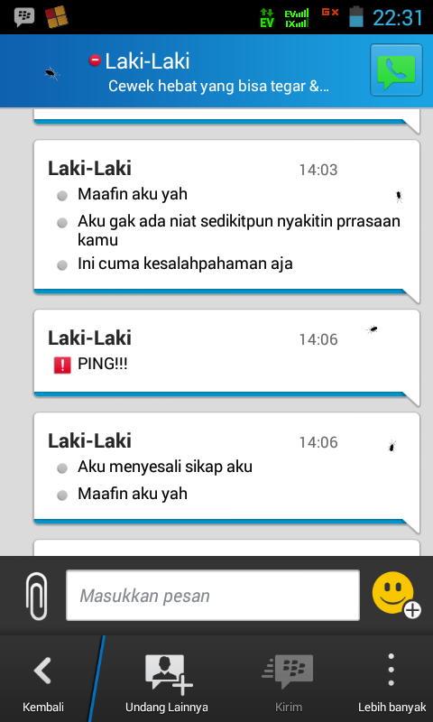 zakiah_94's tweet photo. Semoga kamu masih ingat dengan ini. http://t.co/GRQKX5lmKx