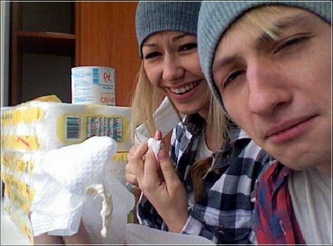 forever_nerv's tweet photo. http://t.co/PO88F0ZuTX