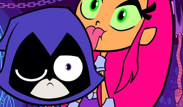 starfire451's tweet photo. The bath!😄 http://t.co/YSFotWlibJ