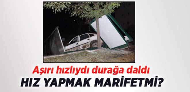 ANKARA'DA AŞIRI HIZ FACİAYA NEDEN OLDU

ankaranethaber.net/haber-4068-ank…