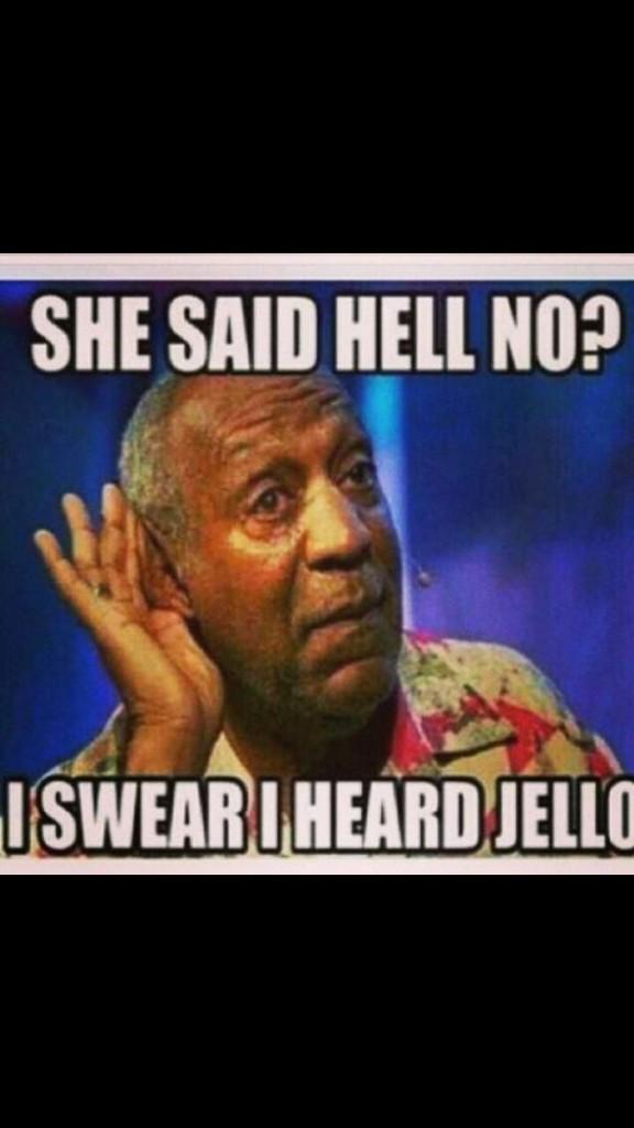 $M (@younghova81) on Twitter photo 