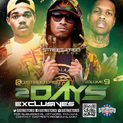 Mike McMillian tweet media