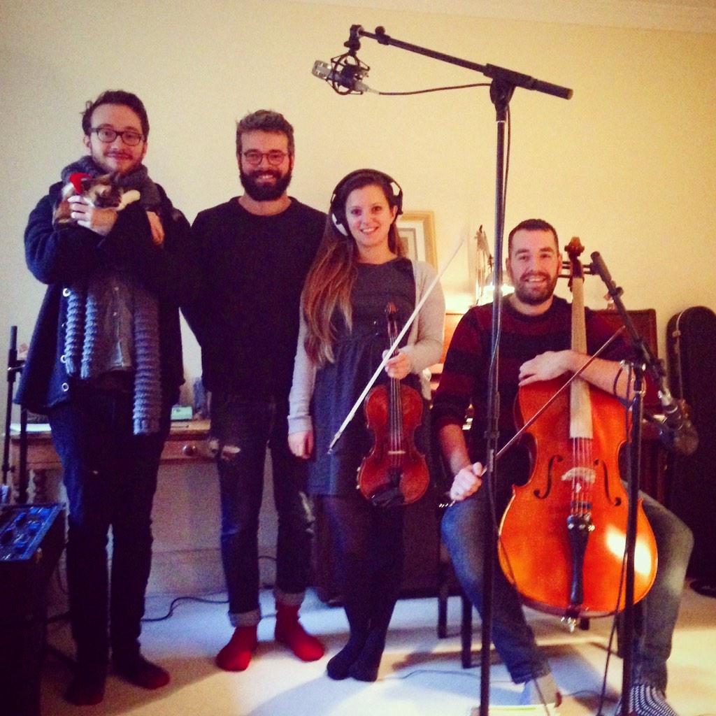 trueadventures's tweet photo. thank you lovely people @WoodenArmsband http://t.co/nuIzNuVHNK
