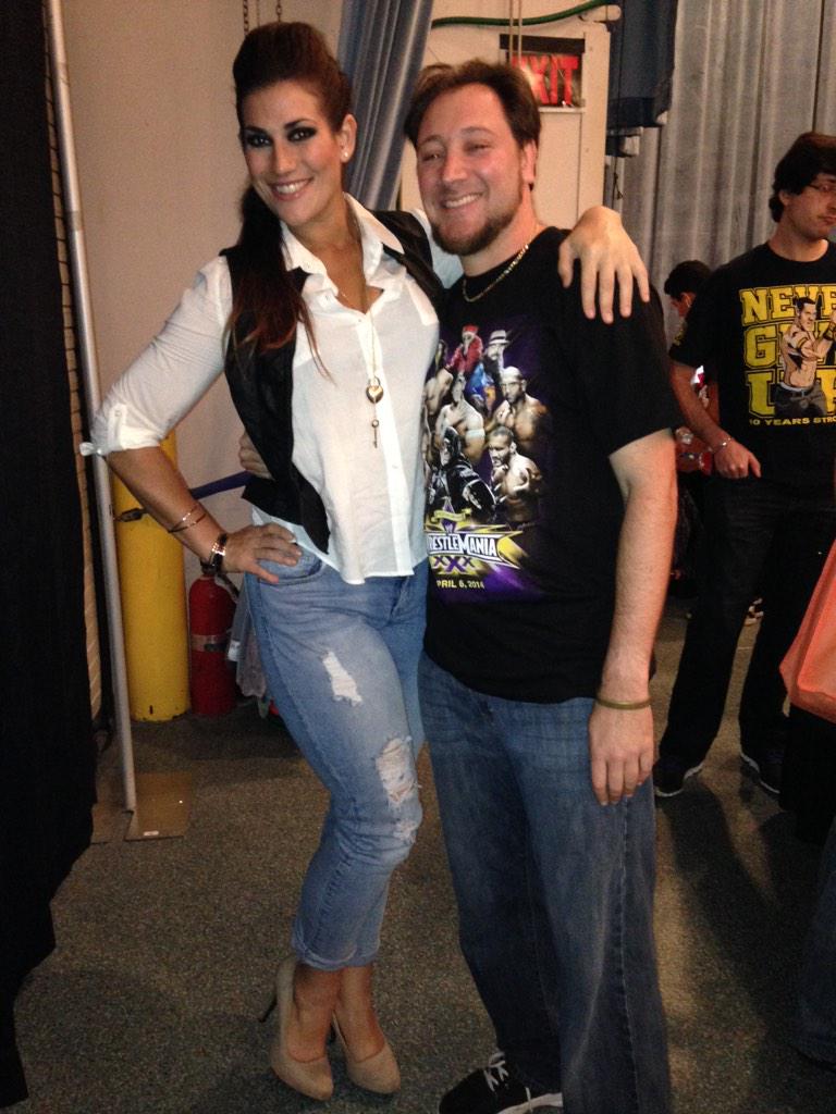 B4R7Z8OIcAALtL8.jpg:large