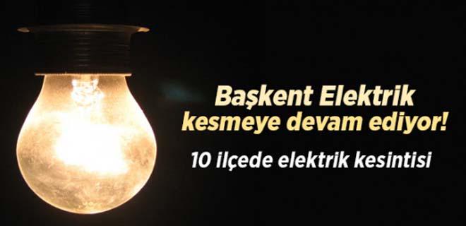 ANKARA'DA 9 ARALIK'TA ELEKTRİK KESİNTİSİ VAR

ankaranethaber.net/haber-4069-ank…