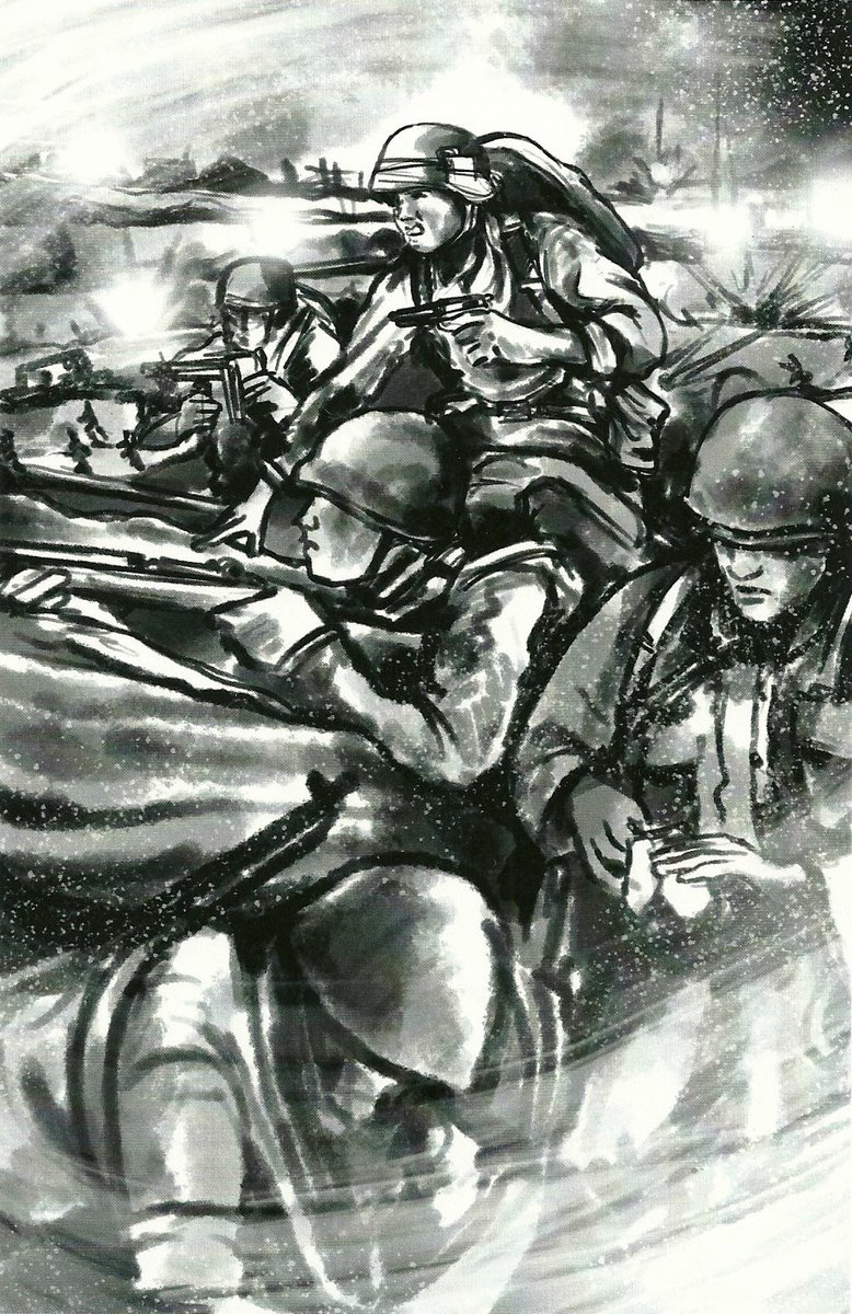 ghostoftokyo's tweet photo. Collection of stories of the last great American campaign to end World War II in the Pacific. http://t.co/KjS2hkgXsK