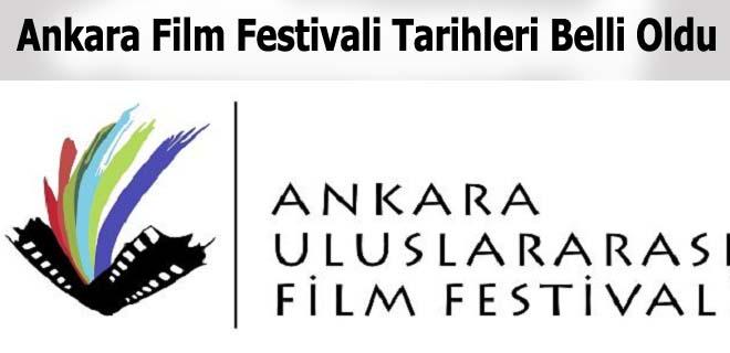 ANKARA ULUSLARARASI FİLM FESTİVALİ TARİHİ BELLİ OLDU

ankaranethaber.net/haber-4070-ank…