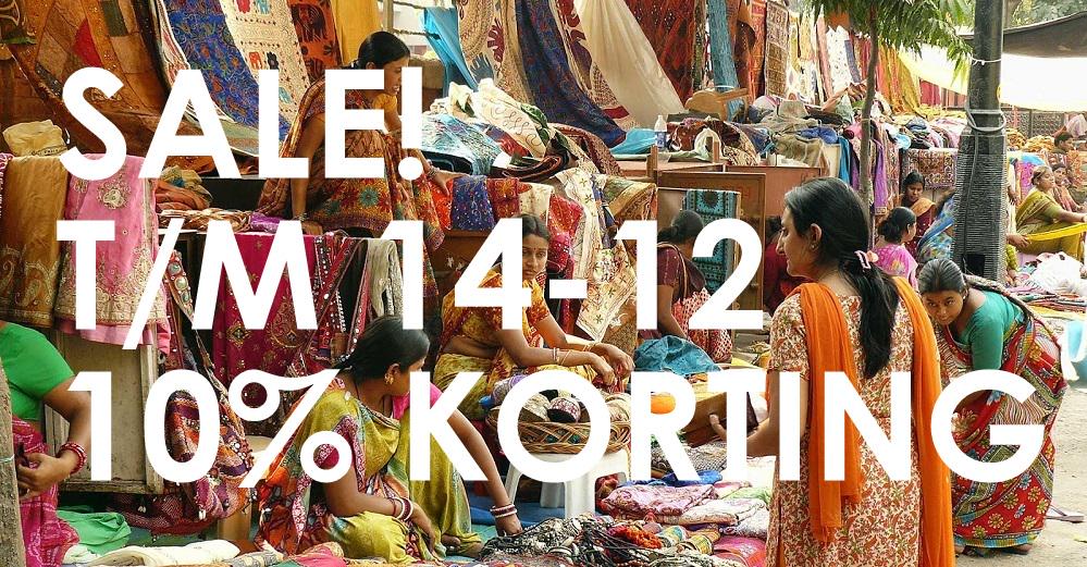 NeoYogaDelft's tweet photo. SALE! http://t.co/Uk0aMP1cEd