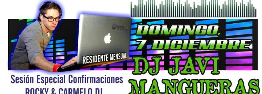 PUB_RIVERA13's tweet photo. Comenzamos con la sesión confirmaciones! !
@Rokemonn y @josekar69 
Y esta noche seguimos de la mano de @Javidj211 http://t.co/E1jdXCtzvq