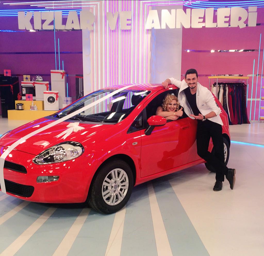 B4RAWIKCMAAYO_a.jpg:large