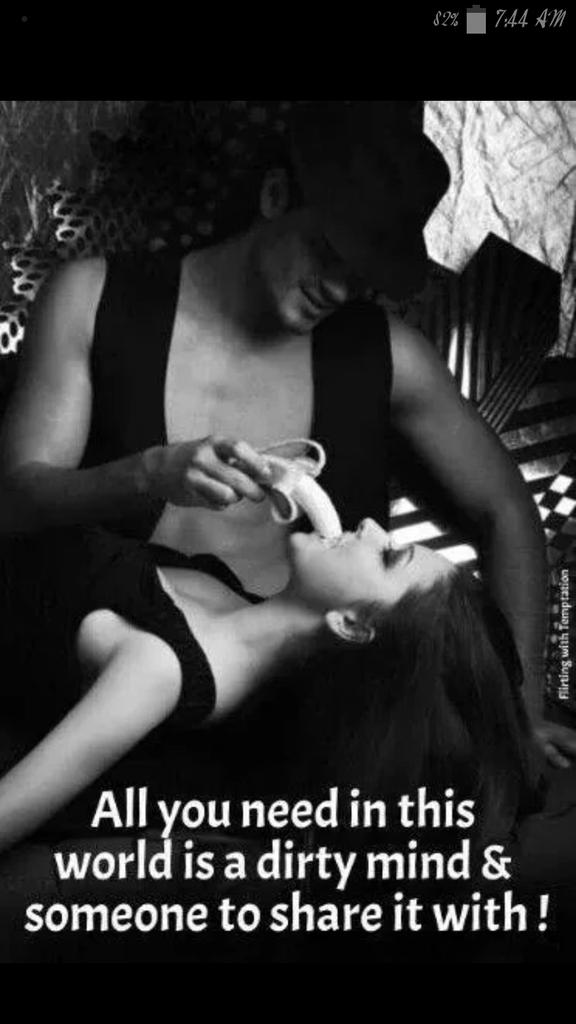 Billy_potthead's tweet photo. Can we share our dirty mind with each other @MisseyJanexxx @MissRavenKnight? #GoodMoain http://t.co/x05hOFAlzf