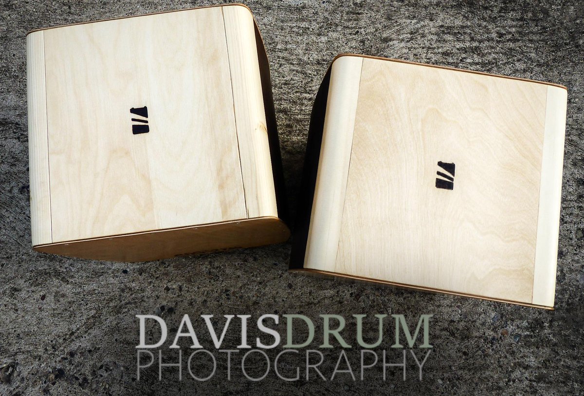 DavisOgden tweet picture